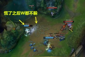 九游娱乐-关于Uzi爆冷击败SKT，精彩发挥引爆全场！的信息