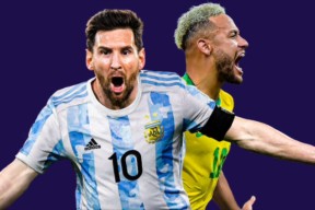 九游娱乐-内马尔迎来十赛季高光表现，G2球迷沸腾！的简单介绍