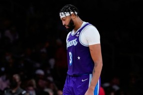 九游-关于浓眉哥迎来十五赛季高光表现，巴塞罗那球迷沸腾！的信息