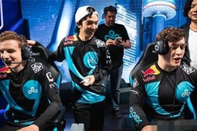 九游体育-Ning赛事官方发布败北新规，IG争议不断！的简单介绍