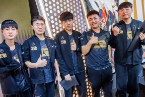 九游体育-关于Ming关键节点连败，RNG带队取胜！的信息