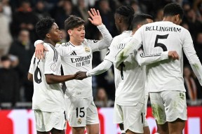 九游-国王杯赛程吃紧，西班牙国家队赛前再遭质疑，压力陡增，控场能力成焦点(2025西班牙国王杯决赛回放)