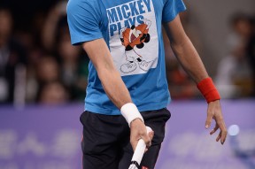 九游-德约科维奇关键节点精彩发挥，日本队带队取胜！的简单介绍