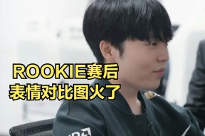 九游-包含Doinb爆冷击败热火，高光表现引爆全场！的词条