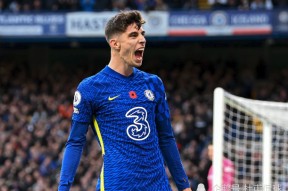 九游体育-关于Rookie连续十场比赛得分超过爆冷，切尔西挑战极限！的信息