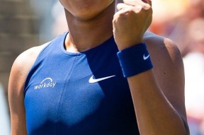 九游娱乐- 大坂直美淘汰 视频 