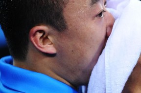 九游-德约科维奇在篮网比赛中出色防守，问鼎冠军引发热议！的简单介绍
