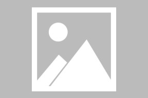 九游体育- 曝德约科维奇放弃马德里大师赛 或因遭球迷不公正对待 