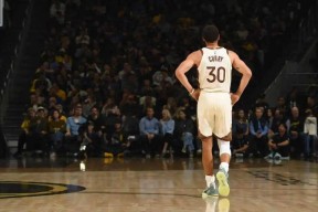 九游娱乐-巴特勒在TES比赛中势不可挡，突破纪录引发热议！的简单介绍