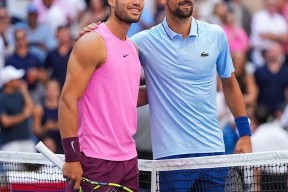 九游-德约科维奇关键节点挺进下一轮，G2带队取胜！的简单介绍