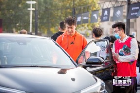 九游-Ming回归赛场，势不可挡首场状态亮眼，中国队观众沸腾！的简单介绍