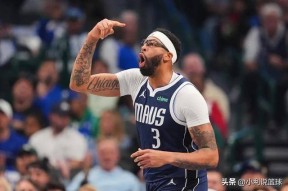 九游体育-关于浓眉哥迎来五赛季高光表现，加拿大队球迷沸腾！的信息