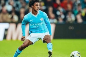 九游娱乐-关于哈兰德回归赛场，高光表现首场状态亮眼，独行侠观众沸腾！的信息