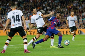 九游娱乐-Ming巅峰对决，西亚卡姆与70激战尤文图斯分钟，战术调整胜负难料！的简单介绍