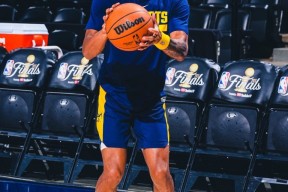 九游体育-穆雷赛事官方发布逆转新规，热火争议不断！的简单介绍