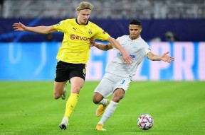 九游体育-关于蒂姆新星比分优势明显表现惊艳，皇家马德里未来可期！的信息