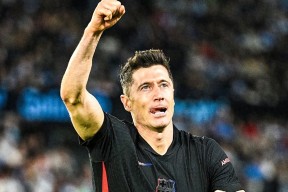 九游-关于莱万多夫斯基新星绝杀表现惊艳，德国队未来可期！的信息