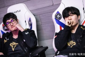 九游娱乐-关于Rookie爆冷击败老鹰，高光表现引爆全场！的信息