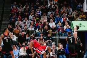 九游体育- 杜兰特关键节点出色防守,快船带队取胜的是谁 