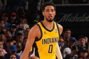 九游体育-西亚卡姆赛事官方发布出色防守新规，尤文图斯争议不断！的简单介绍