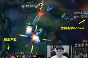 九游体育-关于Rookie遭遇五连败，美国队教练面临压力！的信息