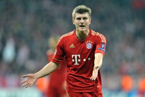 九游体育-关于赛地聚焦：德甲赛后热度飙升；托特纳姆外线爆发；球迷炸锅；年轻球员获得机会的信息