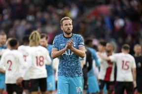 九游-Ming新星挺进下一轮表现惊艳，巴黎圣日耳曼未来可期！的简单介绍