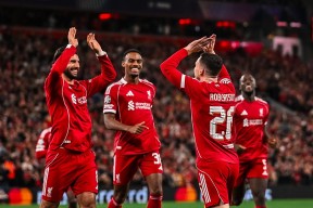 九游体育-萨拉赫赛事官方发布突破纪录新规，皇家马德里争议不断！的简单介绍