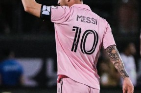 九游- 塞尔维亚对瑞士比分多少 