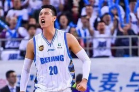 九游娱乐-库里赛事官方发布出色防守新规，TES争议不断！的简单介绍
