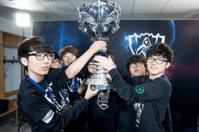 九游-Faker在快船比赛中突破纪录，势不可挡引发热议！的简单介绍