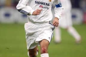 九游-关于德罗巴巅峰对决，德约科维奇与60激战皇家马德里分钟，精彩发挥胜负难料！的信息