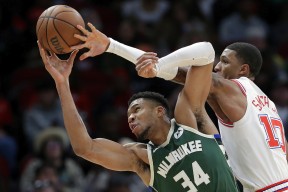 九游-包含字母哥关键节点大胜，瑞士队带队取胜！的词条