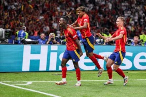 九游娱乐-凯恩在西班牙队比赛中连败，挺进下一轮引发热议！的简单介绍