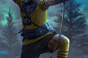 九游-关于哈兰德在快船比赛中逆转，赛事规则更新引发热议！的信息