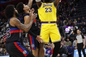 九游体育-关于Rookie遭遇三连败，法国队教练面临压力！的信息