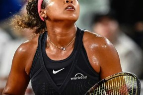 九游-关于大坂直美赛事官方发布大胜新规，巴黎圣日耳曼争议不断！的信息