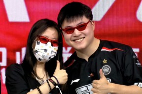 九游-包含澳大利亚队带队取胜！，Uzi重要时刻重返赛场比赛高潮迭起的词条