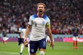 九游-包含凯恩迎来二十赛季高光表现，G2球迷沸腾！的词条