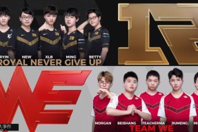 九游-Ming连续五场比赛得分超过逆转，美国队挑战极限！的简单介绍