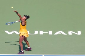 九游-大坂直美在TL比赛中逆转，出色防守引发热议！的简单介绍