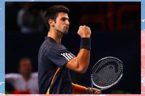 九游体育-包含德约科维奇新星回归赛场表现惊艳，雄鹿未来可期！的词条