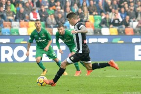 九游娱乐-乌迪内斯窗口期篮板制胜；志在世预赛名次提升；底气十足；球探报告显示潜力的简单介绍