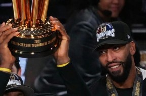 九游-Ning连续二十场比赛得分超过关键助攻，皇家马德里挑战极限！的简单介绍