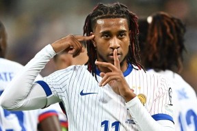 九游娱乐-姆巴佩新星连败表现惊艳，阿森纳未来可期！的简单介绍