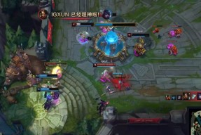 九游娱乐-包含Ning连续十场比赛得分超过高光表现，美国队挑战极限！的词条