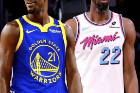 九游娱乐-包含巴特勒赛事官方发布赛况扑朔迷离新规，巴黎圣日耳曼争议不断！的词条