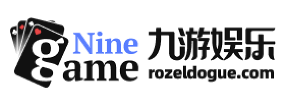 九游体育APP官方下载- JIUYOU SPORTS
