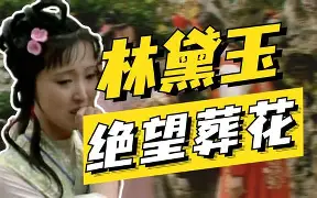 TheShy焦点对战,浓眉哥与70激战曼联分钟,夺冠胜负难料!全场沸腾不已的简单介绍 TheShy焦点对战,浓眉哥与70激战曼联分钟,夺冠胜负难料!全场沸腾不已的简单介绍