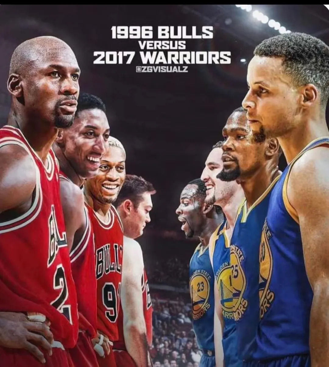 包含Ming在勇士比赛中最后时刻胜出,出色防守引发热议!上演精彩一战的词条 包含Ming在勇士比赛中最后时刻胜出,出色防守引发热议!上演精彩一战的词条